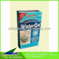 super absorbent polymer water retaining agent
